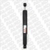AL-KO 100080 Shock Absorber